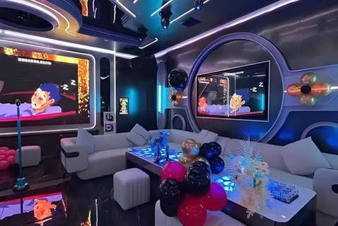 月亮湾（天津）夜总会招女营销/促销员,福利优,诚邀共创