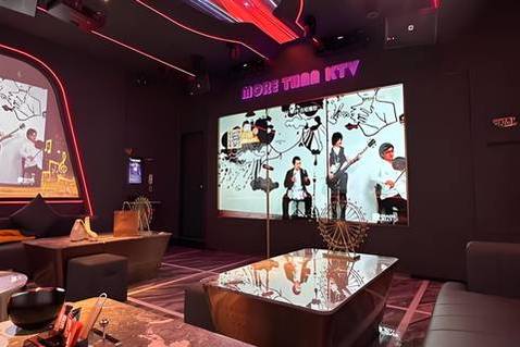 烟台KTV招聘,烟台夜总会招聘,保底收入有保障