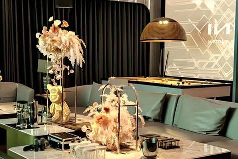 莆田夜场招聘,莆田KTV招聘,内部直招无费用