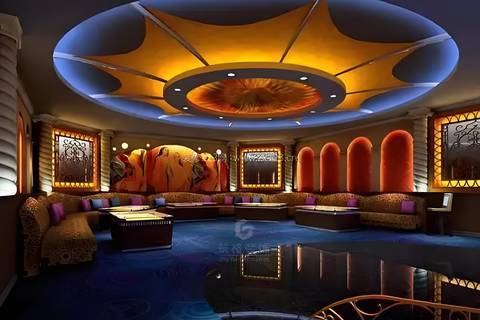 成都南门中端KTV礼仪招聘,机遇满满,等你大显身手