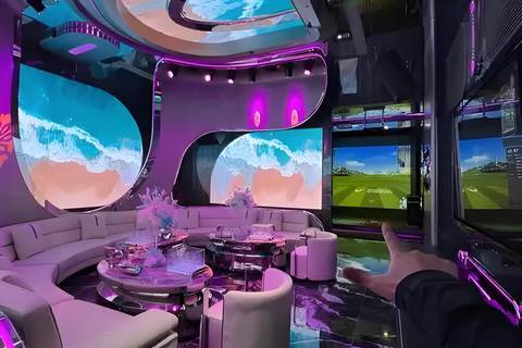 贵阳夜总会招聘兼职,模特促销员就位,共启美好篇章