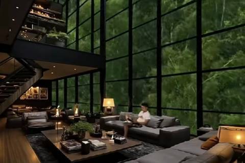 重庆夜总会招聘青春女生,真诚以待无套路,招聘信息可靠