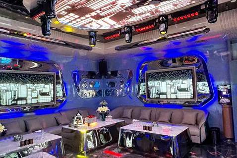 吴忠夜总会招聘,吴忠礼宾员招聘,兼职随来随走便很自由