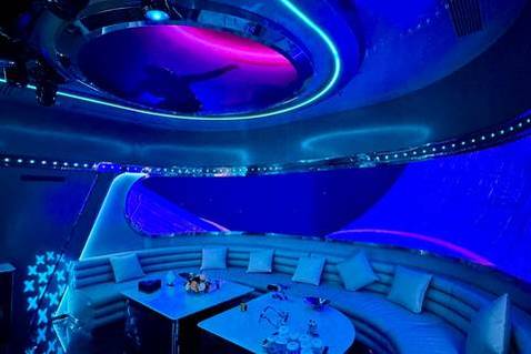 哈尔滨KTV招聘,哈尔滨高端夜场,商务素场招促销