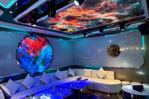 北京夜总会招聘,北京KTV排名,多店任选总有合心意的