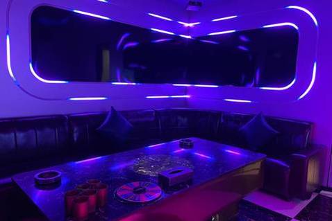 嘉峪关夜总会招聘,嘉峪关礼宾员招聘,优房尽享一周间别错过