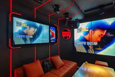 周口KTV招聘,周口商务KTV,精英荟萃智慧涌,事业发展迅猛