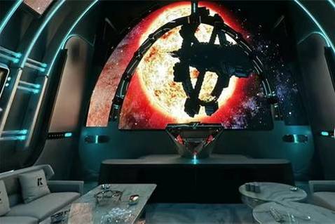 深圳高端KTV急聘！会所环境优越雅致,工作氛围佳,期待你的加入