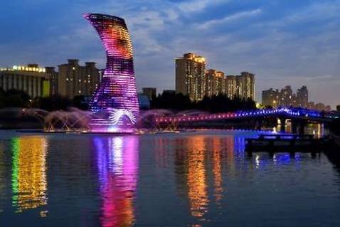 秦淮夜总会招聘,秦淮KTV招聘,加入放飞凌云梦向未来