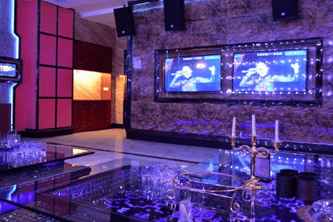 成都夜总会招聘,成都夜店排行,团队助力财富路畅通