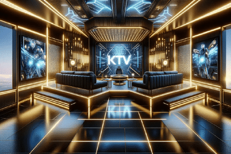 临沧夜总会招聘,临沧商务KTV,努力拼搏有回报很不错