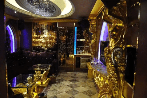 绍兴夜总会招聘,绍兴高端夜场,汇聚精英赢未来共奋进