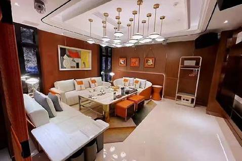 烟台夜店招聘,烟台夜场排名,优薪等您来挑战创佳绩