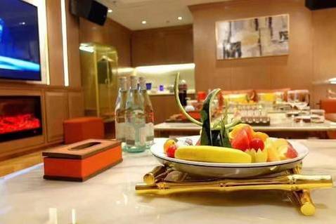 温州KTV招聘,温州夜店排行,低槛上班无压力很轻松