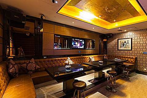 广州夜场招聘女性营销人员精英共铸璀璨天本地六店联合招