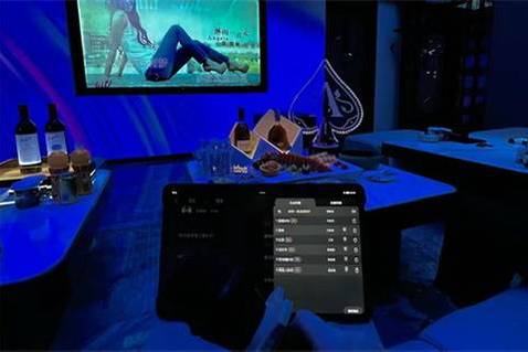 舟山商务夜总会招聘礼仪模特内签保底收入稳新员入职享红包