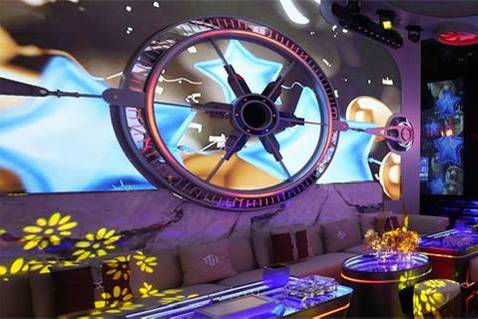 张家界KTV招聘礼仪上下班接送暖心招优厚待遇盼联系