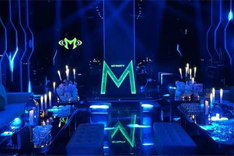 成都世外桃源KTV招销售专员,夜总会生意前三,入职即享好平台