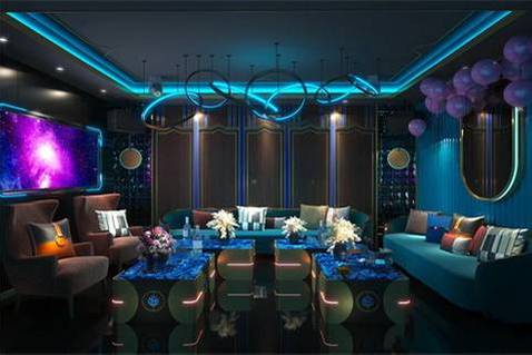 世外桃源夜总会（成都）招聘销售,生意排名前三,优质岗位等你