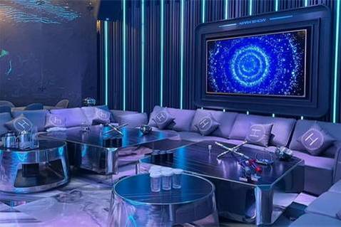 上海夜总会招聘兼职诚信直招无套路每日轻松收入稳