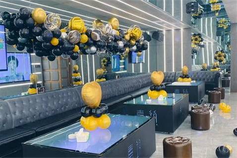 厦门夜总会招聘活力商务客户多盼咨询安全住宿工作无忧