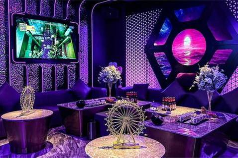 温州KTV招聘商务促销精英告别失业迎新生二班轻松好上班