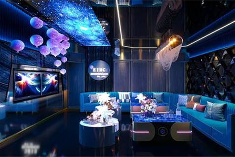 温州夜总会招聘青春女性无订房任务轻松干商务素场招促销