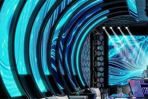 深圳KTV招聘兼职/礼仪,暖心接送盼您来,优厚待遇等联系