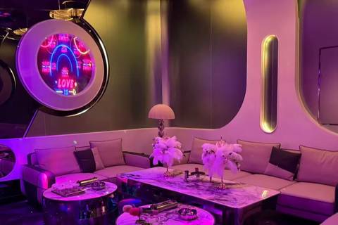 山南夜场招聘模特/排名,新人特权优房享,全程免费无阻碍