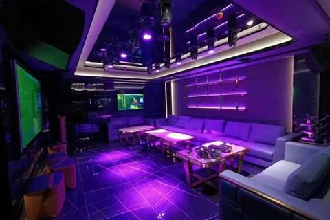 吉林夜总会招聘,吉林礼宾员招聘,直招放心无压力,共创辉煌向明天