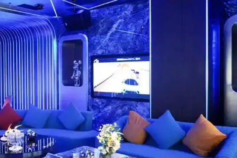 上海KTV招聘,上海KTV招聘信息,高端夜店当日结,青春无悔向未来