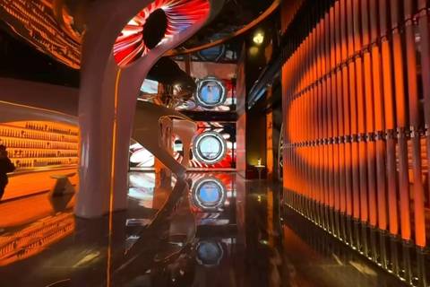 合肥夜场招聘促销员/排名,诚信直招盼你来,共赴职场好前程