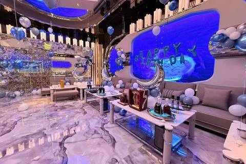 北京夜场招聘促销员/排名,为梦前行勇拼搏,青春无悔向未来