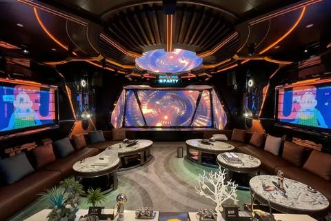 海盐夜场招聘促销员/排名,即日上岗无顾虑,面试轻松易通过