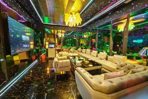 海西夜总会招聘促销/排名榜,新店直招零费用,放心入职无顾虑