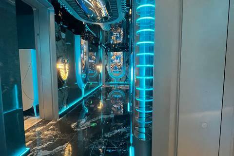 吐鲁番夜总会招聘促销员/排行榜,公司直招无任务,安心入职享福利