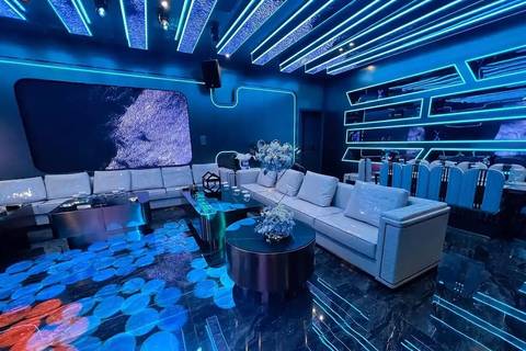 吉林夜场招聘模特/排名,新员入职红包赠,无压上班享优渥