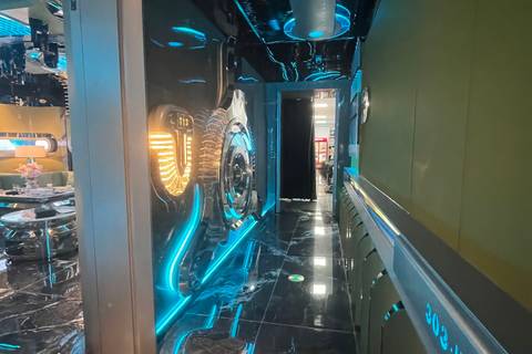 济南夜总会招聘兼职/促销员,灵活兼职随来往,承德夜店补房保障