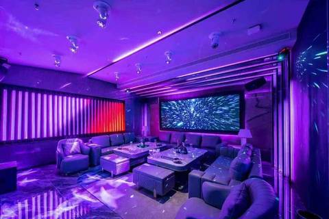 合肥KTV招聘兼职/礼仪,机票住宿全报销,轻松上班高薪领