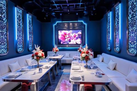 盐城夜场招聘模特/兼职,精彩人生靠拼搏,符合条件当日上岗