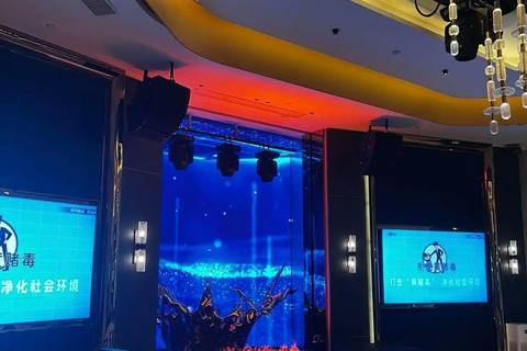 延边夜总会招聘兼职/促销员,保证进房率生意好,团队助您财富通