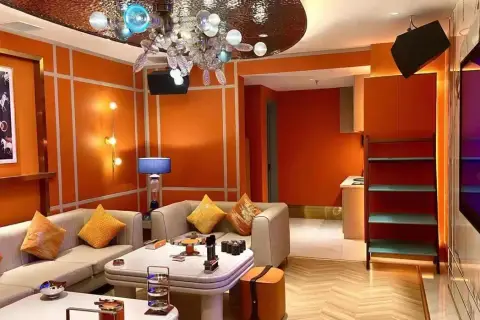 阿拉善夜场招聘模特/兼职,全城缺人盼您来,汇精英赢高薪未来