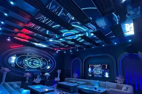 厦门夜总会招聘,厦门礼宾员招聘,轻松上班高薪领,本地团队诚相待