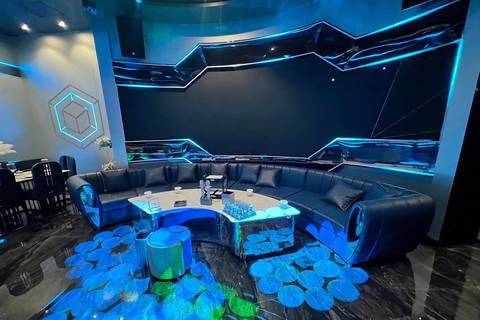 湘西夜总会招聘,湘西模特招聘,酒水促销新成员,优房尽享一周间