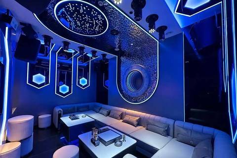 上海夜总会招聘,上海商务KTV招聘,精英共赴辉煌,当日入职高薪等