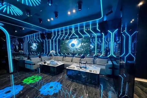 厦门夜总会招聘,厦门兼职招聘,符合条件当天上,无压无务待遇优