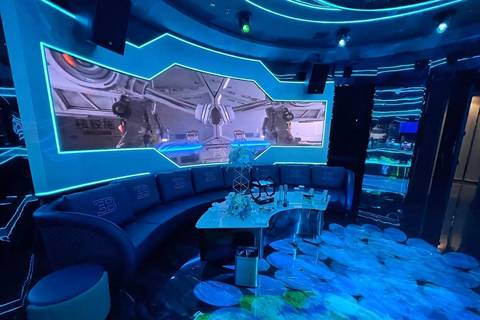 上海夜场招聘,上海夜总会,零押零费迎希望,二班舒心无费用