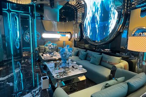 九江夜场招聘,九江公主招聘,灵活入职团队聘,拼搏成就精彩路