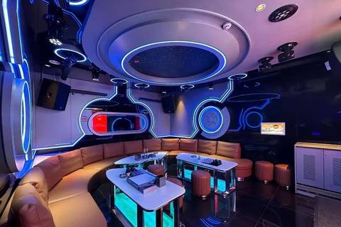 九江夜总会招聘,九江礼宾员招聘,招聘资讯新人必读,团队助力财富通