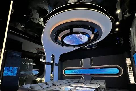 海西KTV招聘,海西公主招聘,每日进账补贴丰,高端夜场领班聘